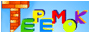 Теремок – детский сайт. Игры, загадки, мультики.